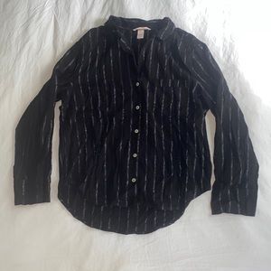 Victoria’s Secret pajama set